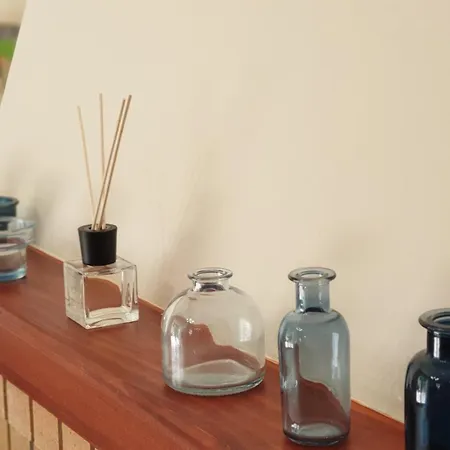 アパート Theyellow House Ii Fully Equipped 2br *